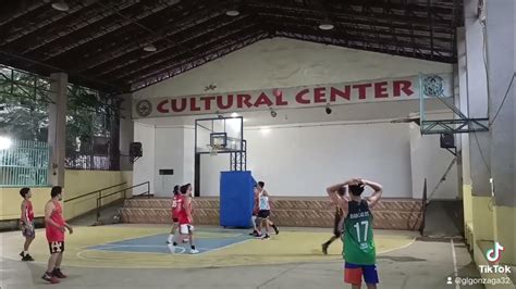 mabolo basketball gym|Mabolo Basketball Court .